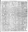 Dublin Evening Mail Thursday 08 March 1900 Page 3