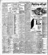 Dublin Evening Mail Friday 09 March 1900 Page 4