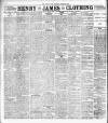 Dublin Evening Mail Saturday 10 March 1900 Page 4