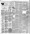 Dublin Evening Mail Monday 12 March 1900 Page 2