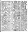 Dublin Evening Mail Monday 12 March 1900 Page 3