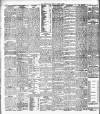 Dublin Evening Mail Monday 12 March 1900 Page 4