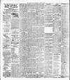 Dublin Evening Mail Wednesday 14 March 1900 Page 2