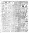Dublin Evening Mail Wednesday 14 March 1900 Page 3