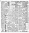 Dublin Evening Mail Wednesday 14 March 1900 Page 4