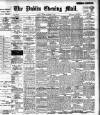 Dublin Evening Mail Thursday 15 March 1900 Page 1