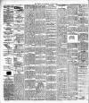 Dublin Evening Mail Thursday 15 March 1900 Page 2