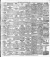 Dublin Evening Mail Thursday 15 March 1900 Page 3