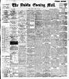 Dublin Evening Mail Friday 16 March 1900 Page 1