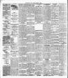 Dublin Evening Mail Friday 16 March 1900 Page 2
