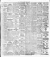 Dublin Evening Mail Friday 16 March 1900 Page 3