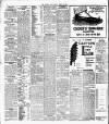 Dublin Evening Mail Friday 16 March 1900 Page 4