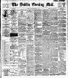 Dublin Evening Mail Saturday 17 March 1900 Page 1
