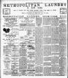 Dublin Evening Mail Saturday 17 March 1900 Page 2