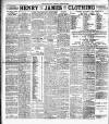 Dublin Evening Mail Saturday 17 March 1900 Page 4