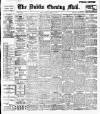 Dublin Evening Mail Monday 19 March 1900 Page 1