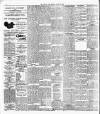 Dublin Evening Mail Monday 19 March 1900 Page 2