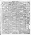 Dublin Evening Mail Monday 19 March 1900 Page 3