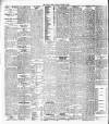 Dublin Evening Mail Monday 19 March 1900 Page 4