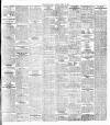 Dublin Evening Mail Tuesday 20 March 1900 Page 3