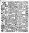 Dublin Evening Mail Wednesday 21 March 1900 Page 2