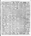 Dublin Evening Mail Wednesday 21 March 1900 Page 3
