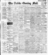 Dublin Evening Mail Saturday 24 March 1900 Page 1