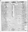 Dublin Evening Mail Saturday 24 March 1900 Page 4