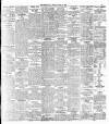 Dublin Evening Mail Monday 26 March 1900 Page 3