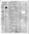 Dublin Evening Mail Wednesday 28 March 1900 Page 2
