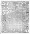 Dublin Evening Mail Wednesday 28 March 1900 Page 3