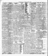 Dublin Evening Mail Wednesday 28 March 1900 Page 4