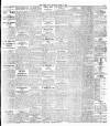 Dublin Evening Mail Thursday 29 March 1900 Page 3