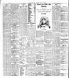 Dublin Evening Mail Thursday 29 March 1900 Page 4