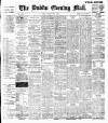Dublin Evening Mail Tuesday 03 April 1900 Page 1