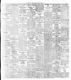 Dublin Evening Mail Tuesday 03 April 1900 Page 3