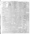 Dublin Evening Mail Wednesday 04 April 1900 Page 3
