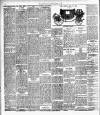 Dublin Evening Mail Saturday 07 April 1900 Page 2