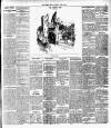 Dublin Evening Mail Saturday 07 April 1900 Page 3