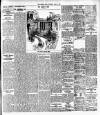 Dublin Evening Mail Saturday 07 April 1900 Page 5