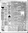 Dublin Evening Mail Monday 09 April 1900 Page 2