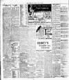 Dublin Evening Mail Tuesday 10 April 1900 Page 4