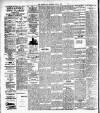 Dublin Evening Mail Wednesday 11 April 1900 Page 2