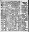 Dublin Evening Mail Wednesday 11 April 1900 Page 4