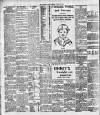 Dublin Evening Mail Thursday 12 April 1900 Page 4