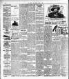 Dublin Evening Mail Friday 13 April 1900 Page 2