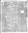 Dublin Evening Mail Friday 13 April 1900 Page 3