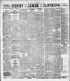 Dublin Evening Mail Friday 13 April 1900 Page 4