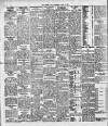 Dublin Evening Mail Wednesday 18 April 1900 Page 4