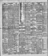 Dublin Evening Mail Monday 23 April 1900 Page 4